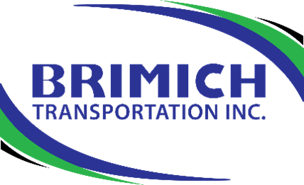 Brimich Transportation