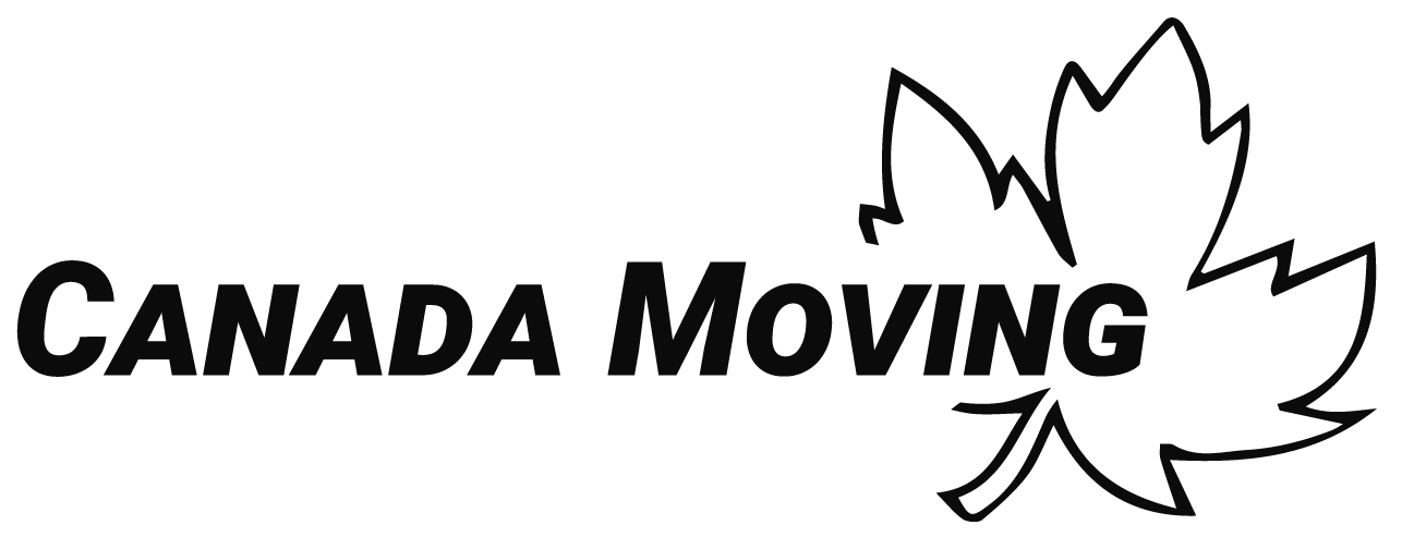Canada Moving