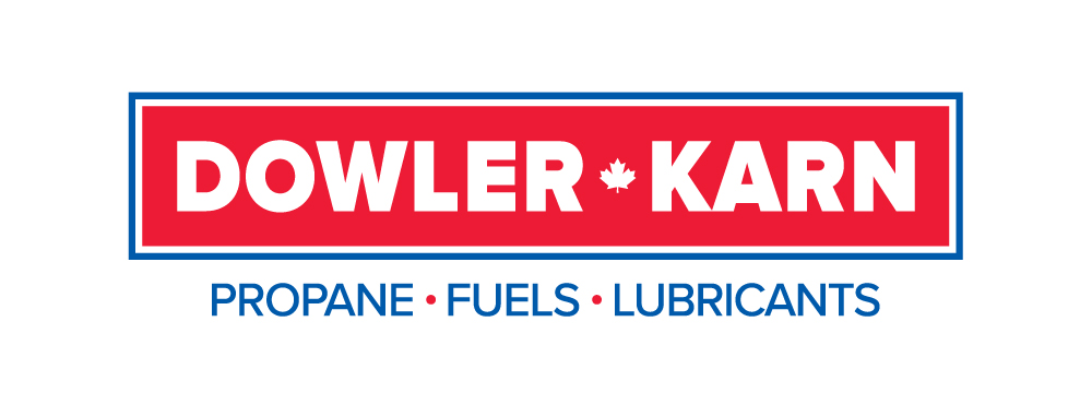Dowler-Karn Limited