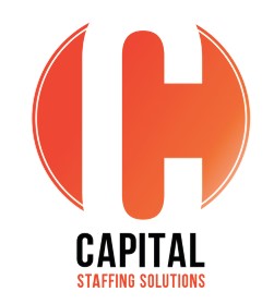 Capital Staffing Solutions