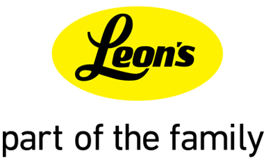 Leon's Furniture