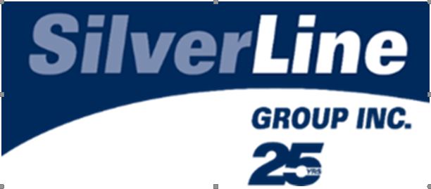 SilverLine Group Inc.