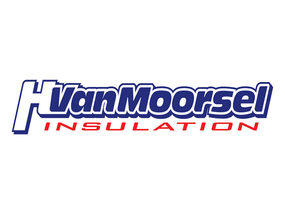 H. Van Moorsel Insulation