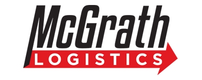 McGrath Logistics Ltd