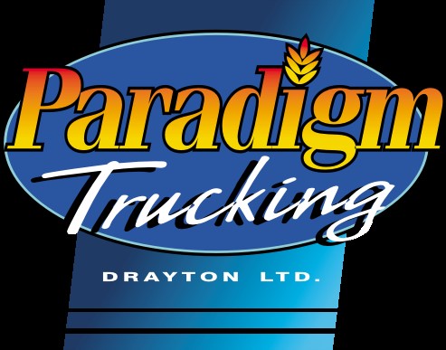 Paradigm Trucking Limited