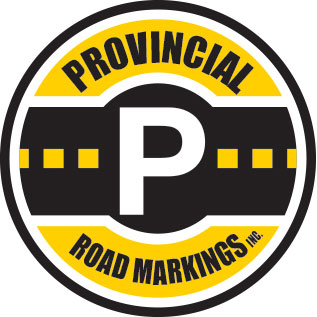 Provincial Road Markings Inc.