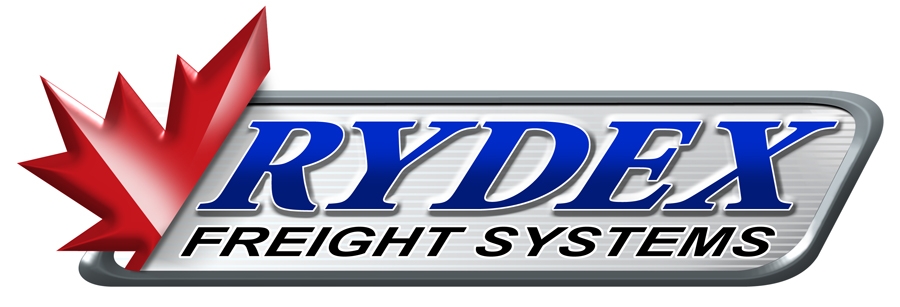 Rydex Freight Systems