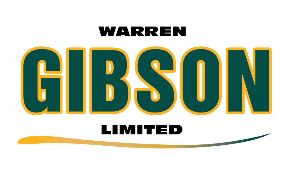 Warren Gibson Ltd