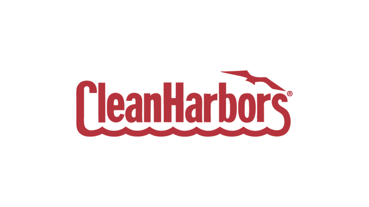 Clean Harbors Canada