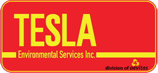 Tesla Environmental Services
