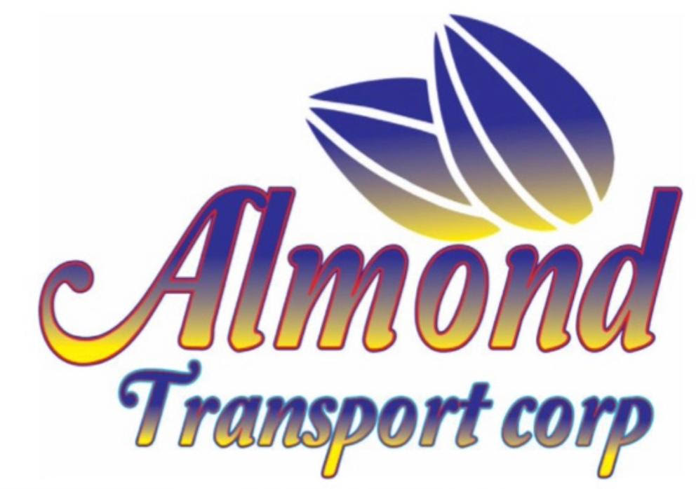 Almond Transport Corp