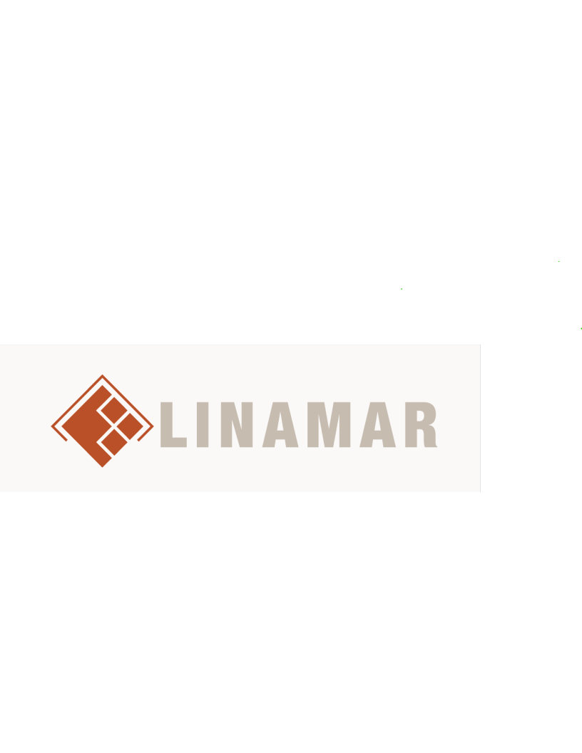 Linamar Transportation