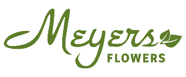 Meyers Flowers